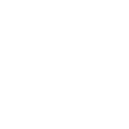 28-Watts