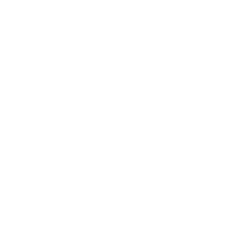 Mega
