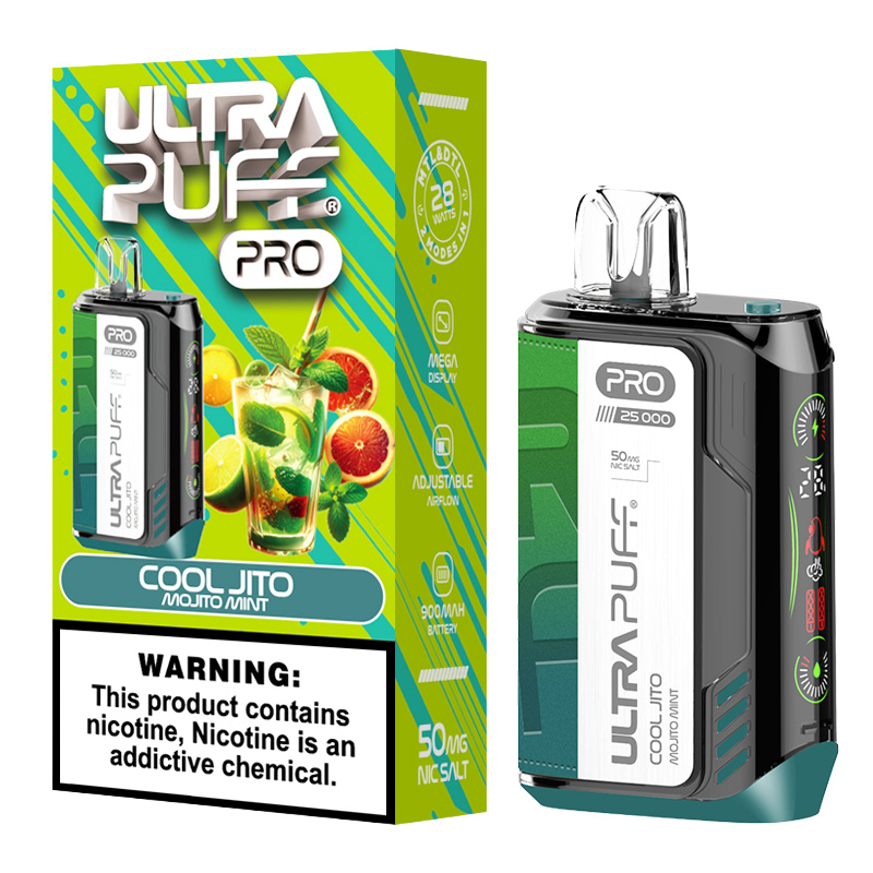 Cool-Jito-Device-&-Box