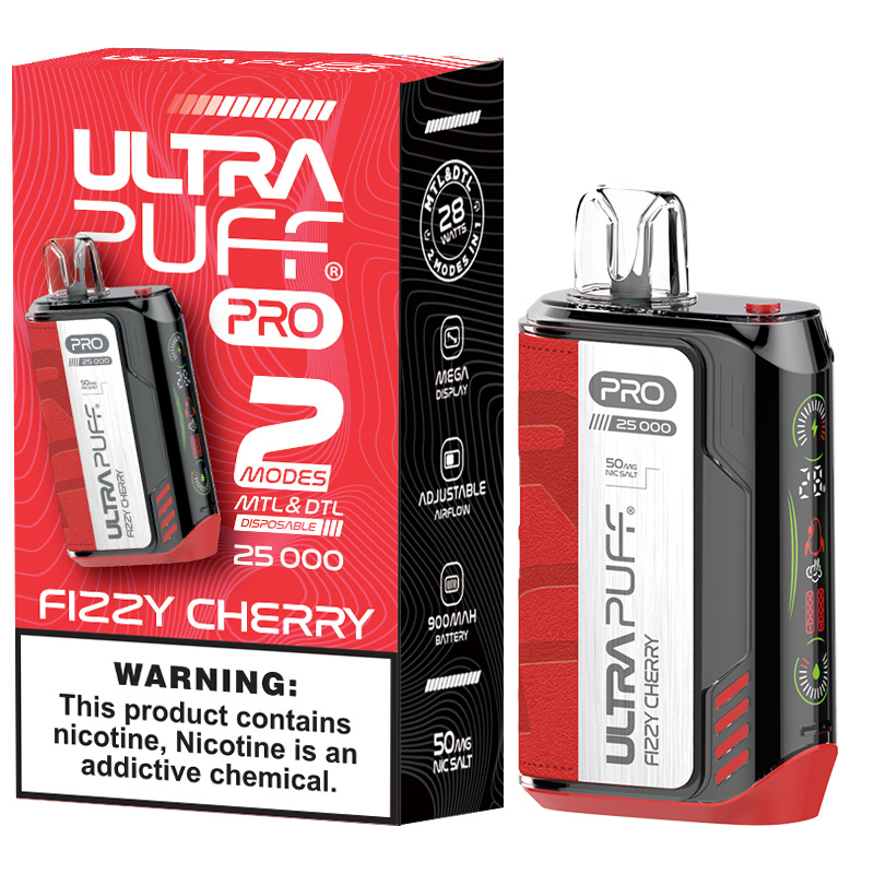 Fizzy-Cherry-Device-&-Box