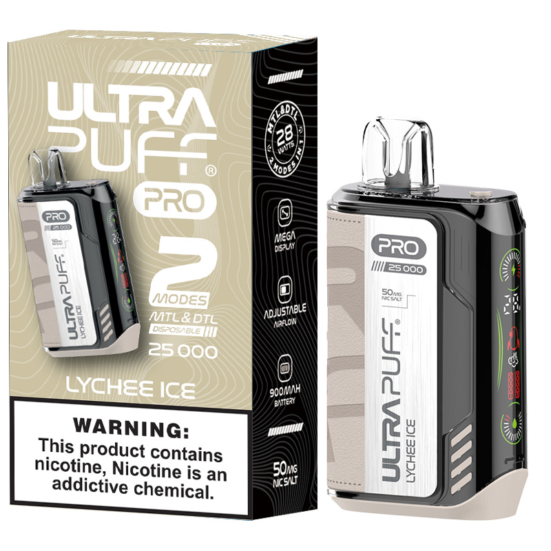 Lychee-Ice-Device-&-Box