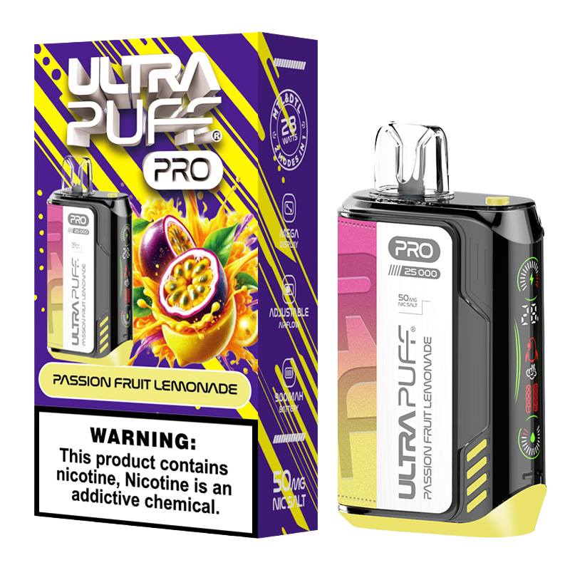 Passion-Fruit-Lemonade-Device-&-Box