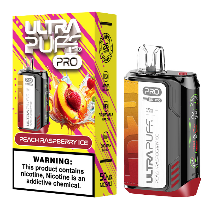 Peach-Raspberry-Ice-Device-&-Box