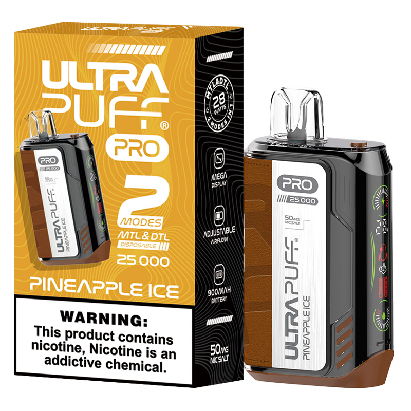 Pineapple-Ice-Device-&-Box