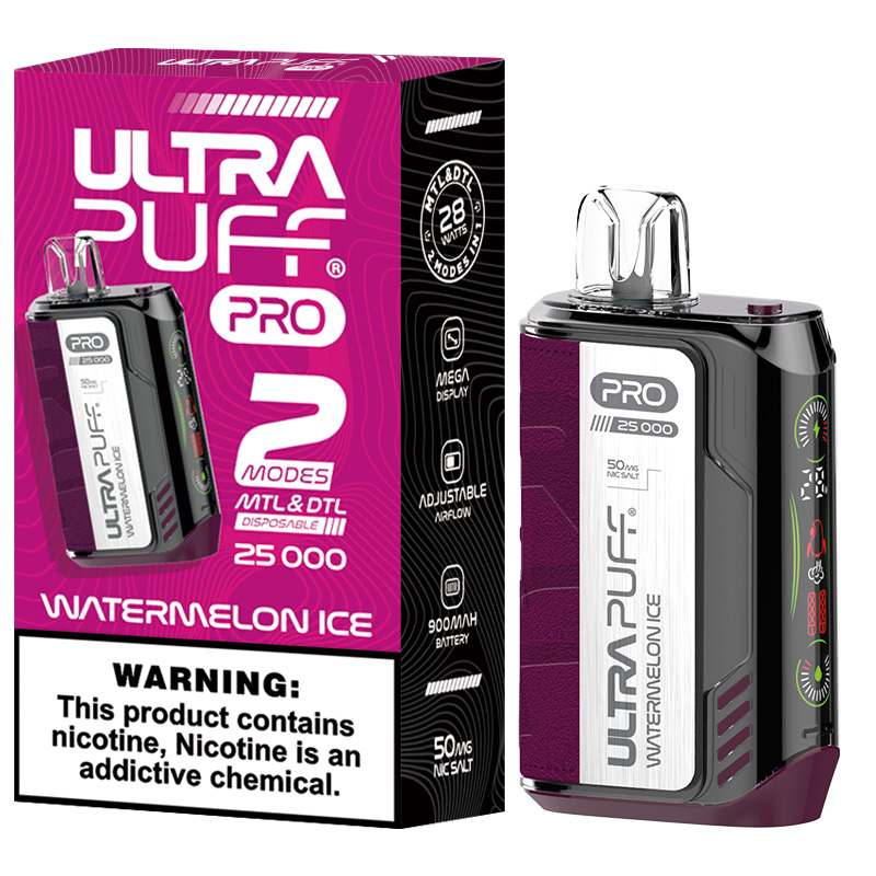 Watermelon-Ice-Device-&-Box