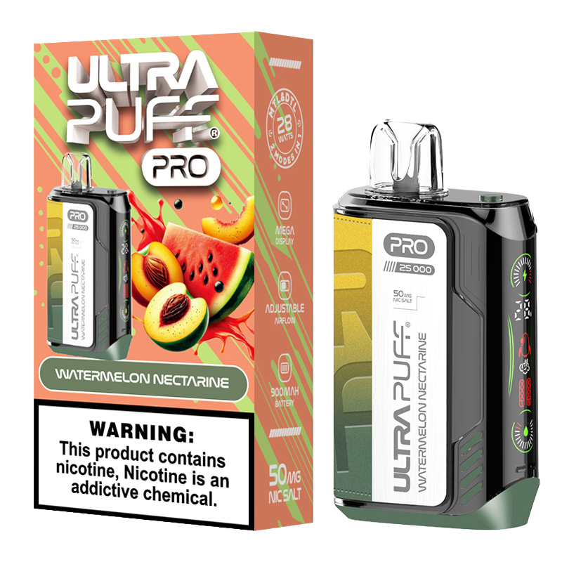 Watermelon-Nectarine-Device-&-Box